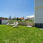 Baia Dorata