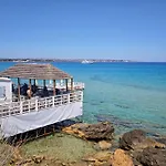 Baia Dorata * Arenella (Syracuse)