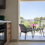 Baia Dorata