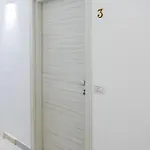 Baia Dorata Lägenhet *