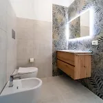 Baia Dorata