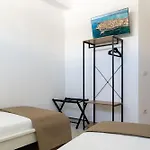 Baia Dorata Lägenhet *