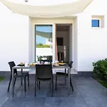 Baia Dorata