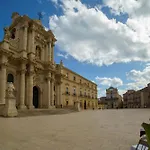 Baia Dorata